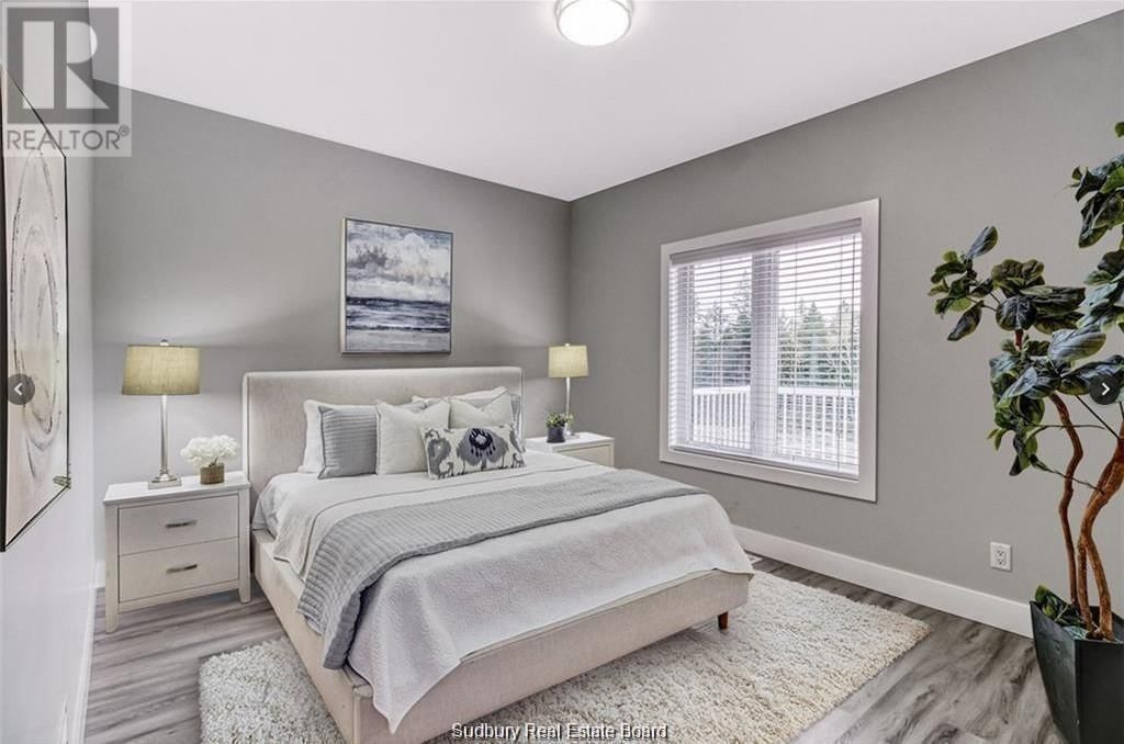 Unit 2 - Lot 1 BRABANT STREET Image 5