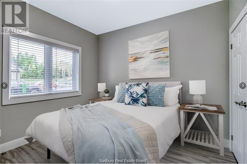 Unit 2 - Lot 1 BRABANT STREET Image 7