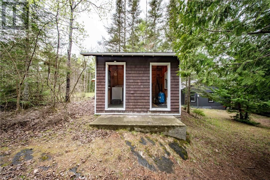 798 THE MILLS ROAD Image 16