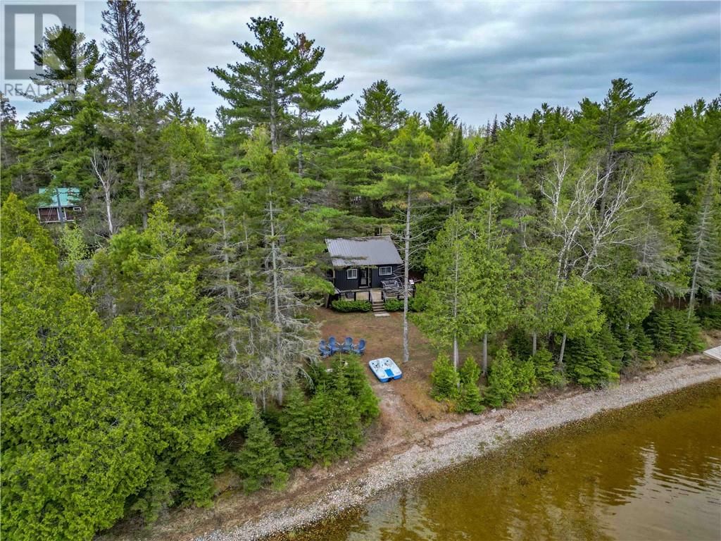 798 THE MILLS ROAD Image 2