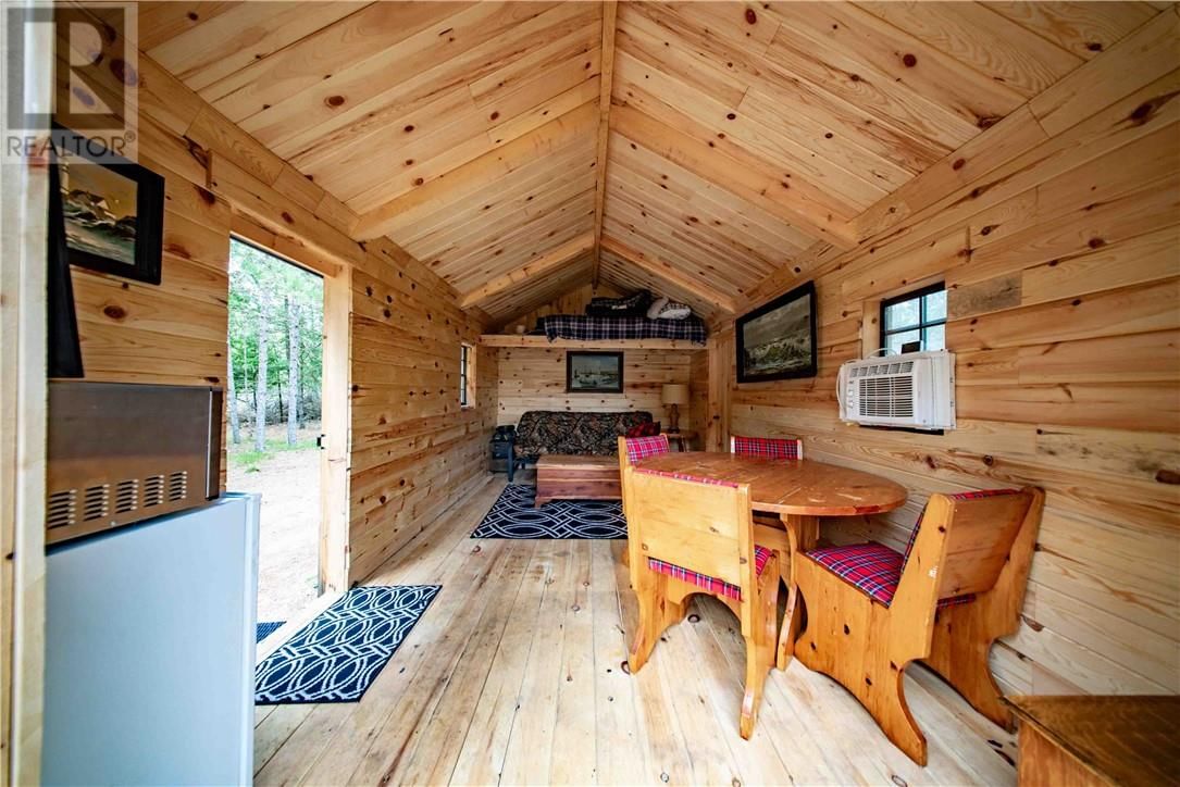 798 THE MILLS ROAD Image 20