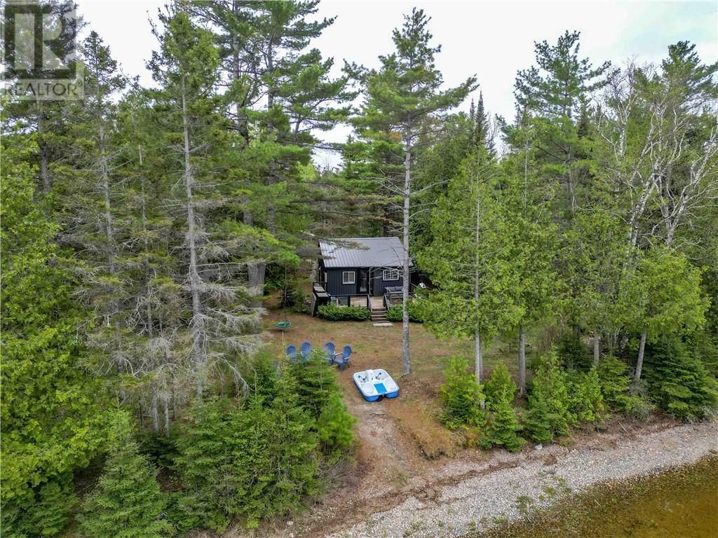 798 THE MILLS ROAD Image 24
