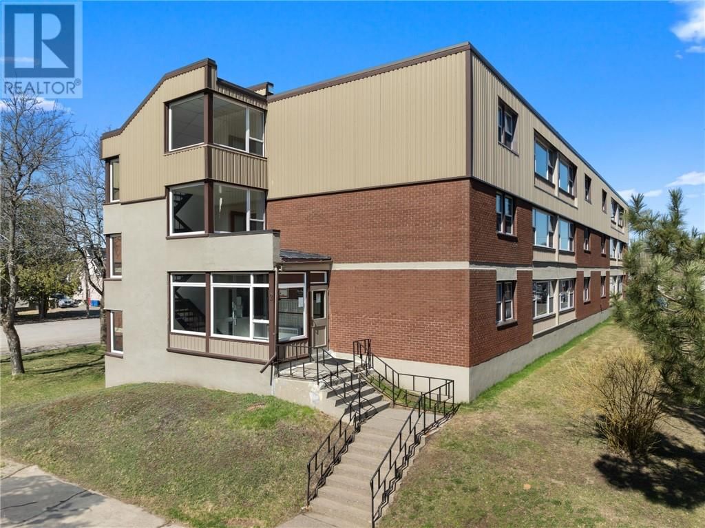 2 CARTER STREET Image 10