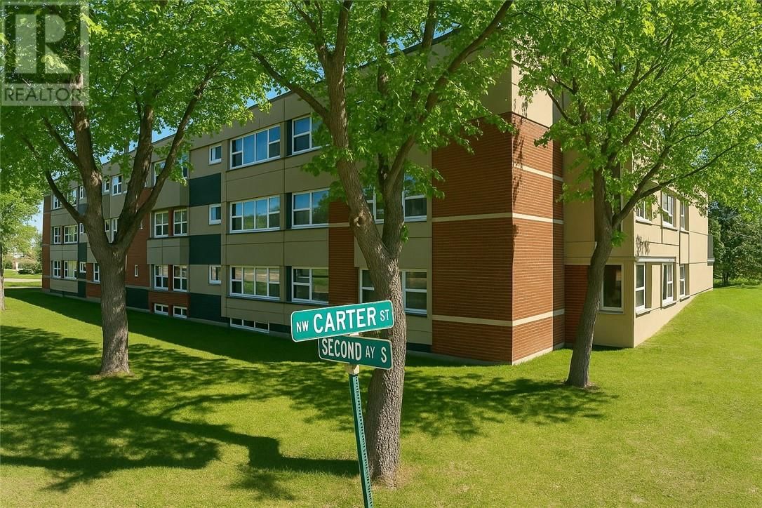 2 CARTER STREET Image 2