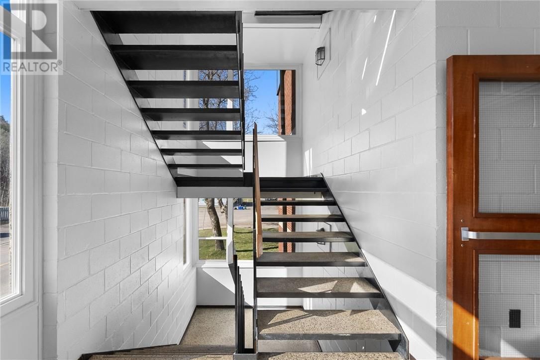 2 CARTER STREET Image 23