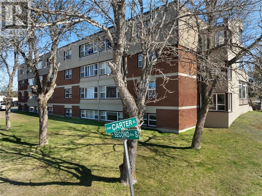 2 CARTER STREET Image 4