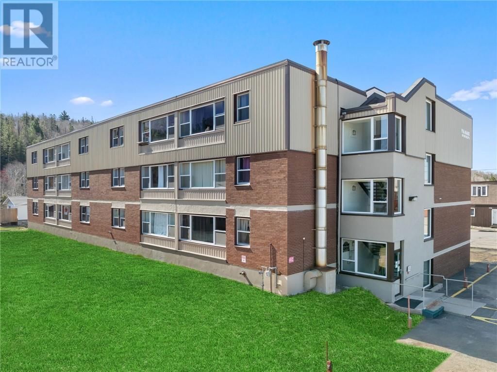 2 CARTER STREET Image 59