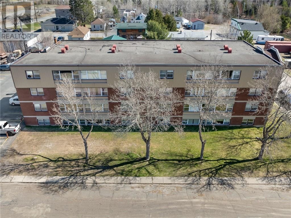 2 CARTER STREET Image 61