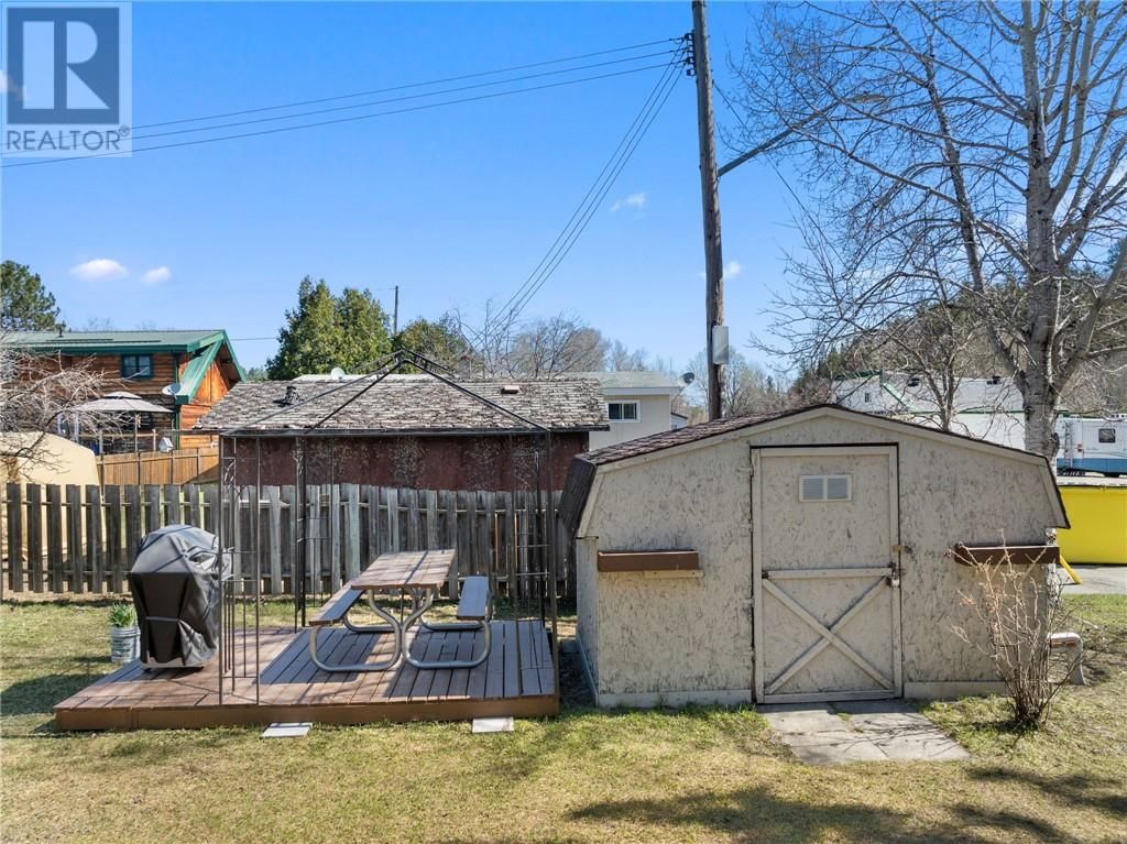 2 CARTER STREET Image 66