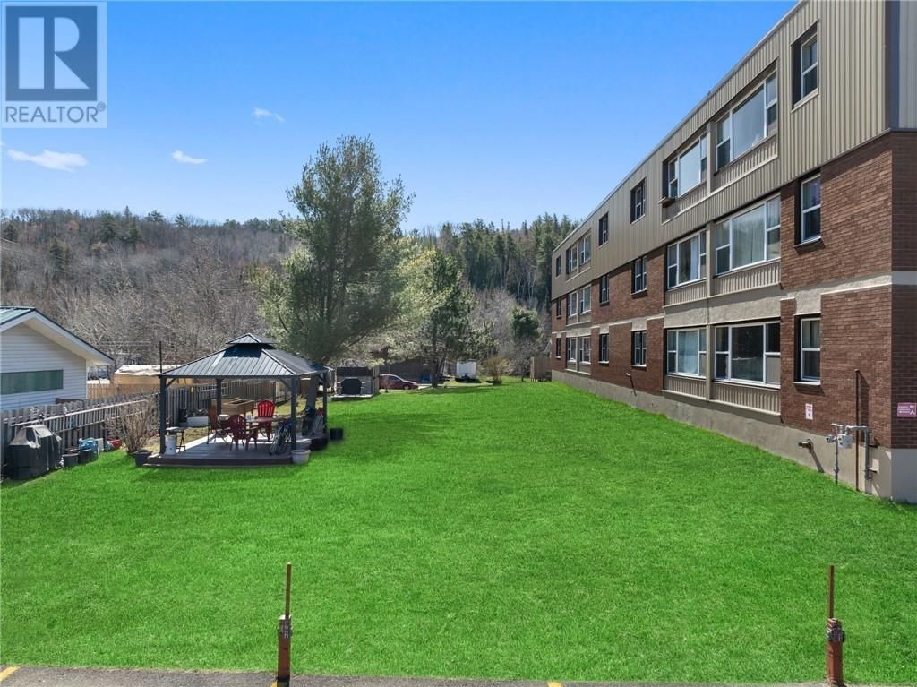 2 CARTER STREET Image 68