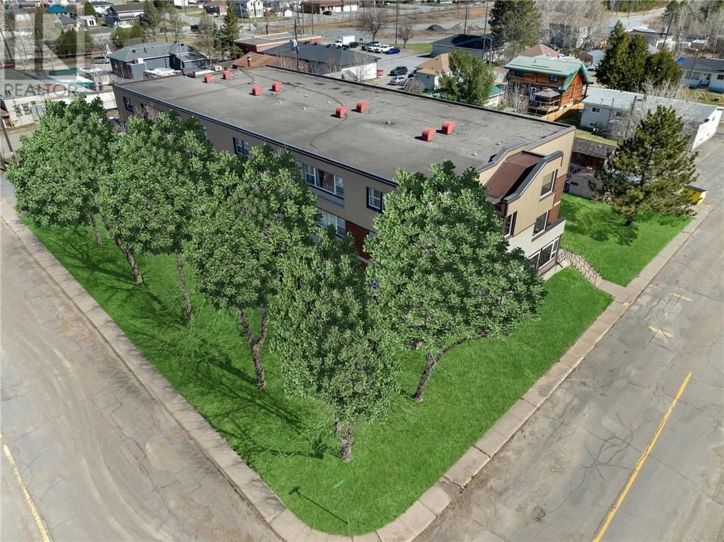 2 CARTER STREET Image 8