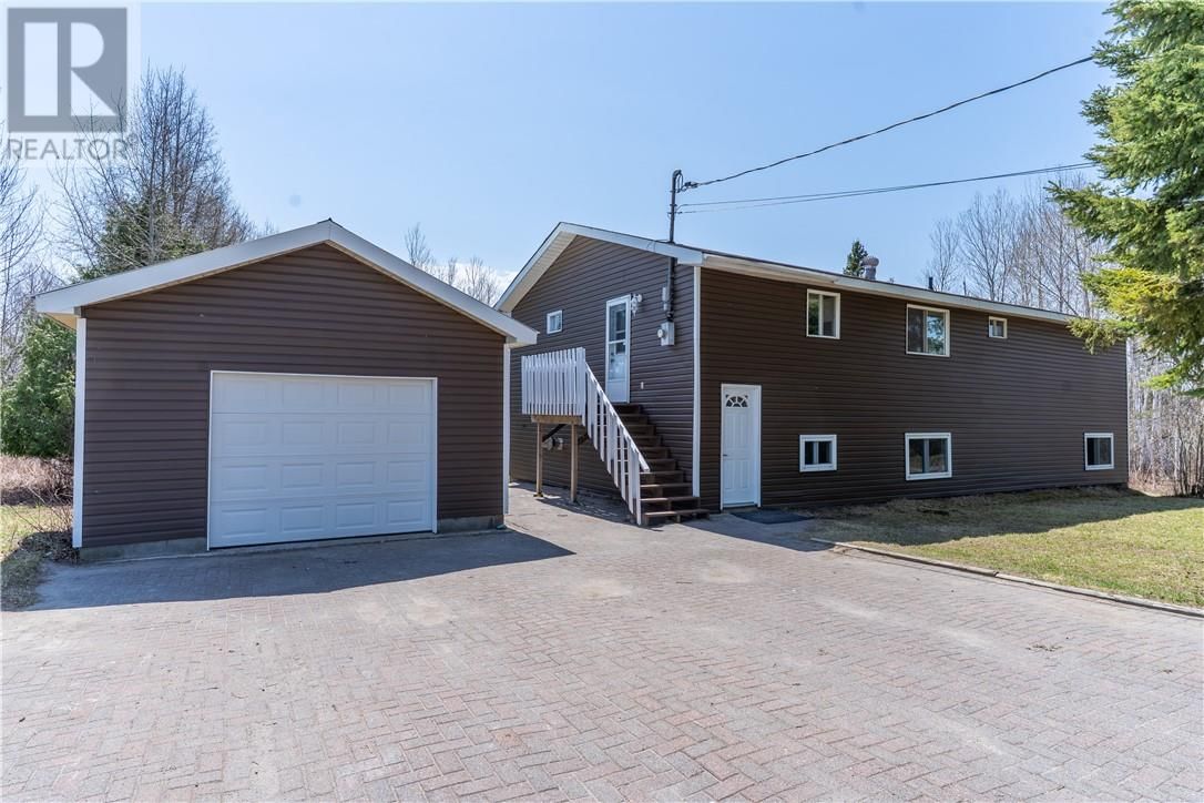 5055 DUPUIS DRIVE Image 1