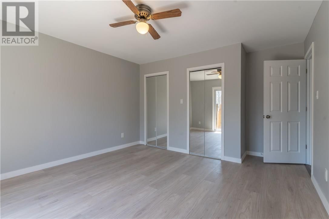 5055 DUPUIS DRIVE Image 13