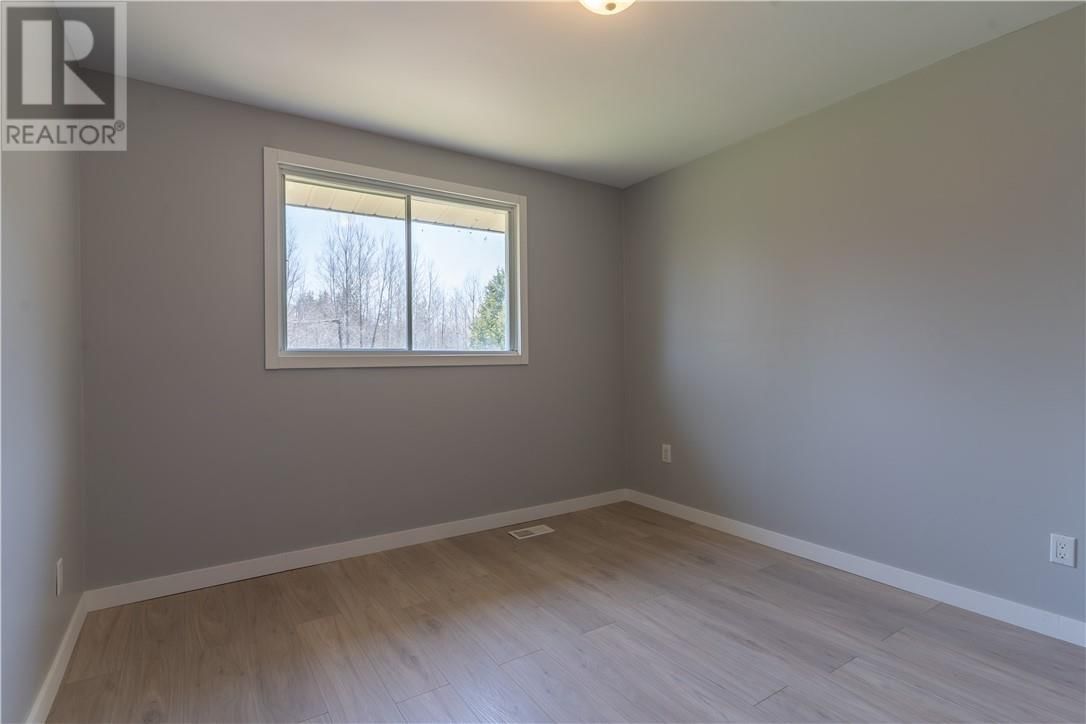 5055 DUPUIS DRIVE Image 14