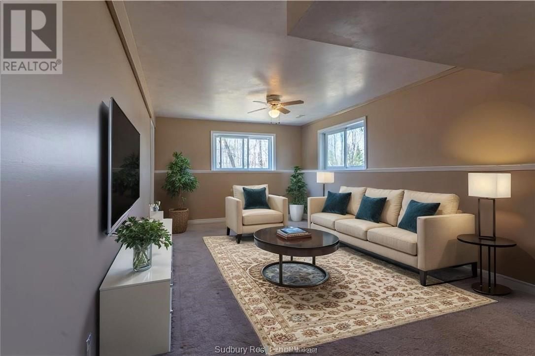 5055 DUPUIS DRIVE Image 19