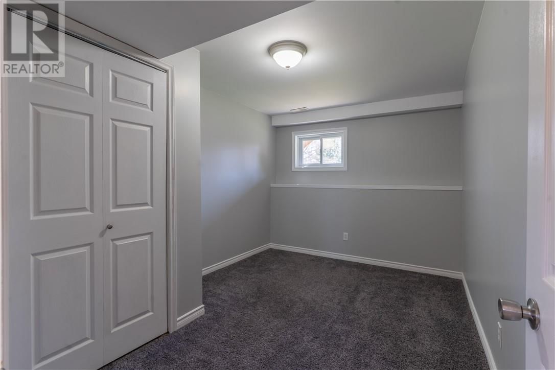5055 DUPUIS DRIVE Image 24