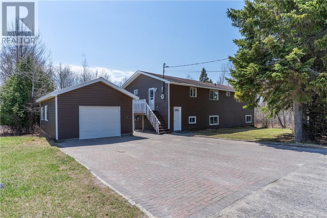 5055 DUPUIS DRIVE Image 25