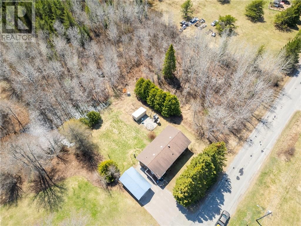 5055 DUPUIS DRIVE Image 26