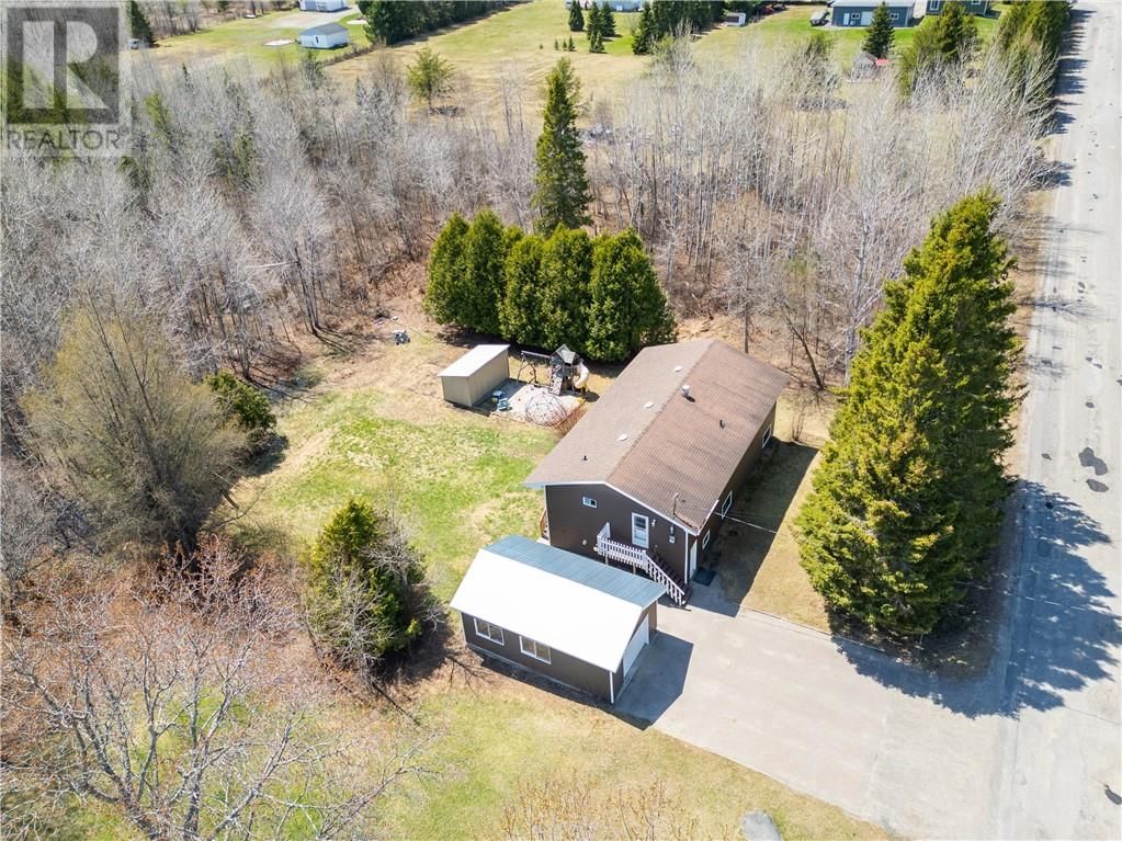 5055 DUPUIS DRIVE Image 27