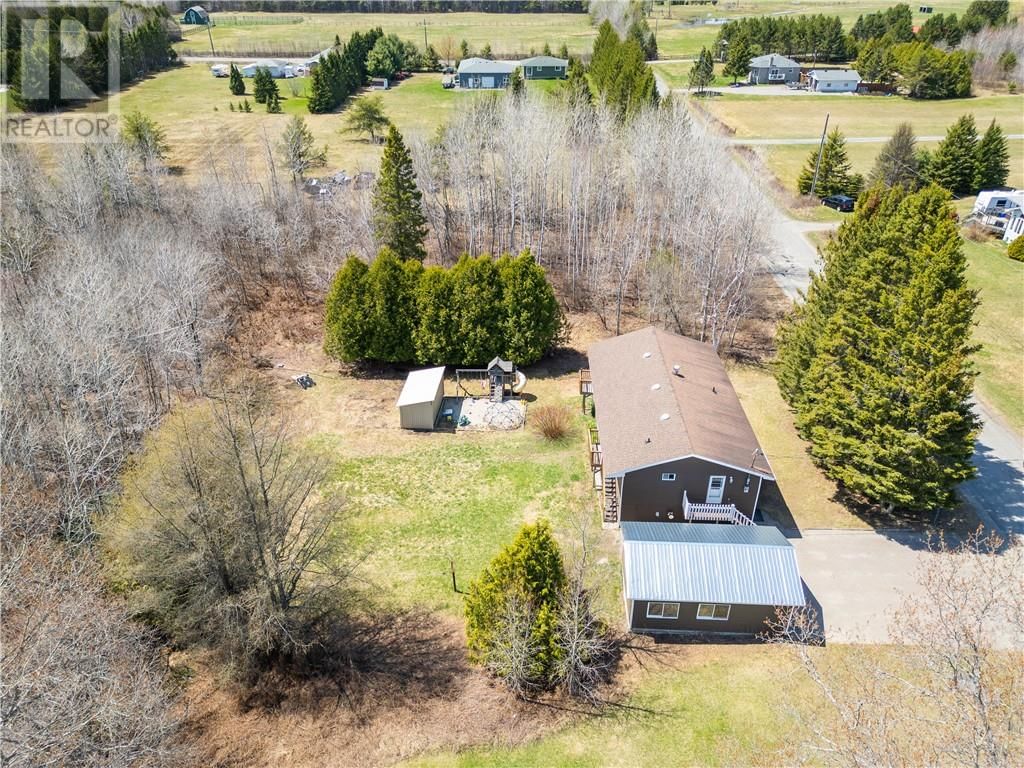 5055 DUPUIS DRIVE Image 28