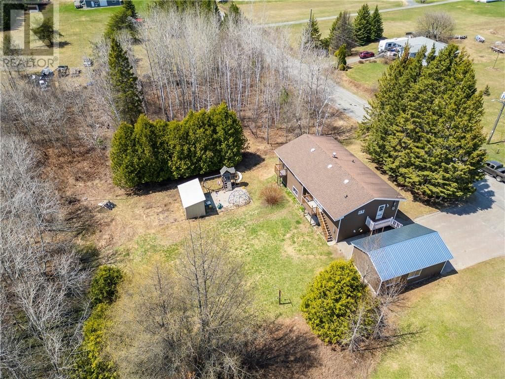 5055 DUPUIS DRIVE Image 29