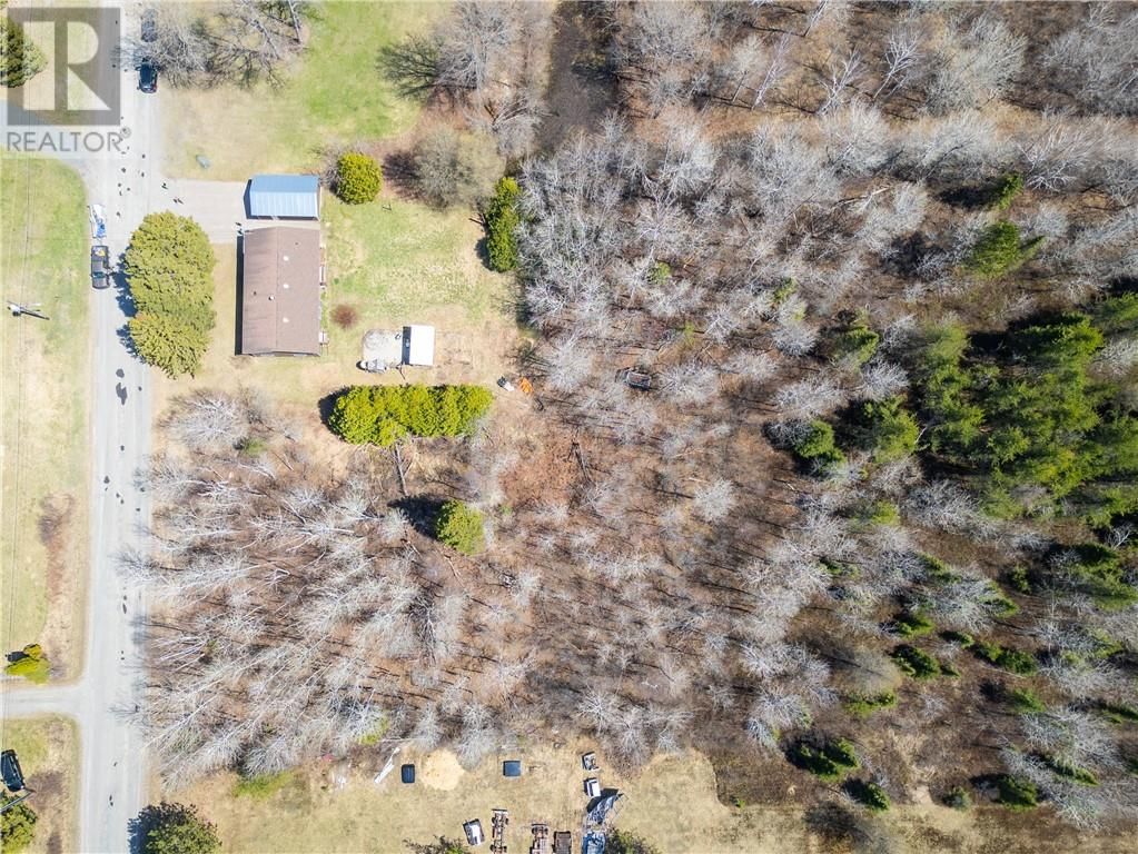 5055 DUPUIS DRIVE Image 30