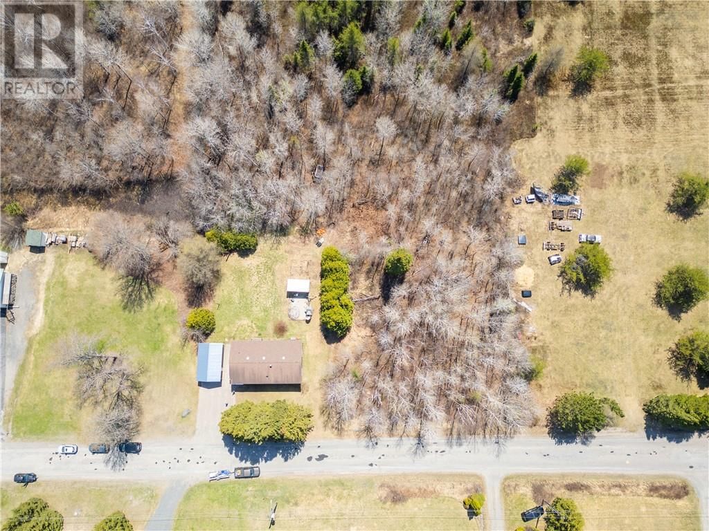 5055 DUPUIS DRIVE Image 5