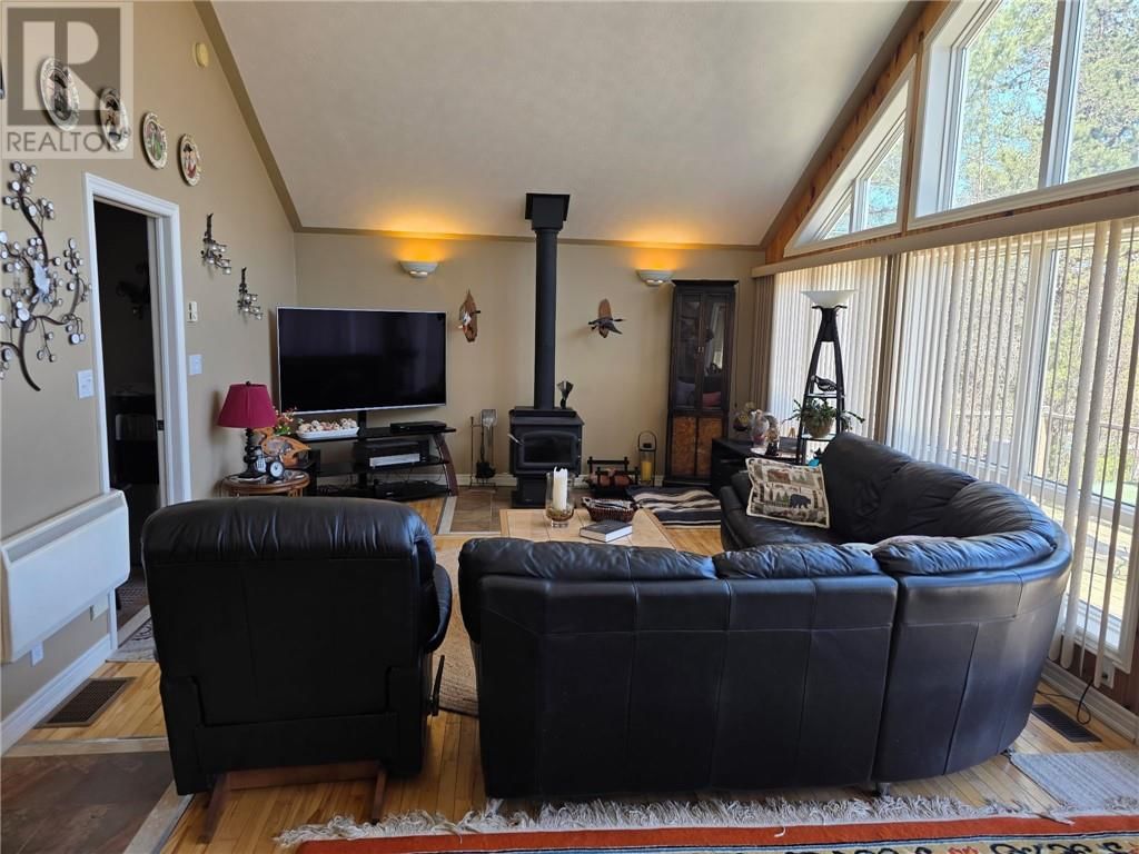 2692B HIGHWAY 528 HIGHWAY Image 8