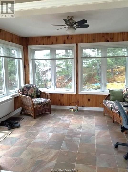 2692B HIGHWAY 528 HIGHWAY Image 9