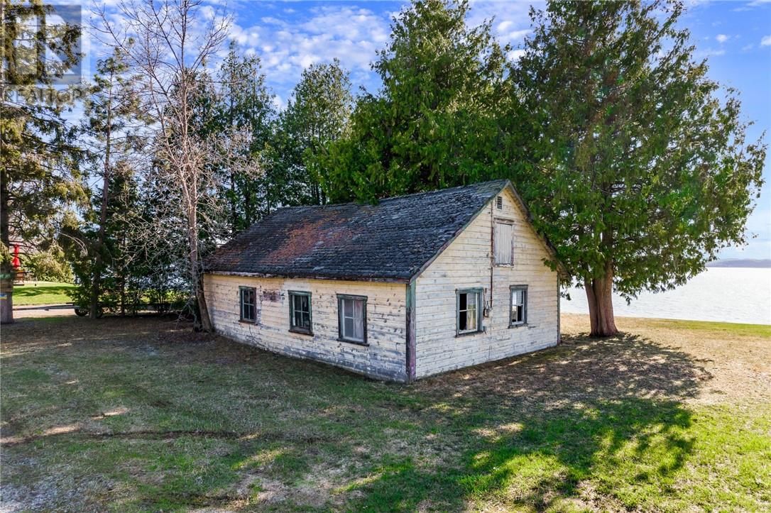 15 YORK DRIVE Image 62