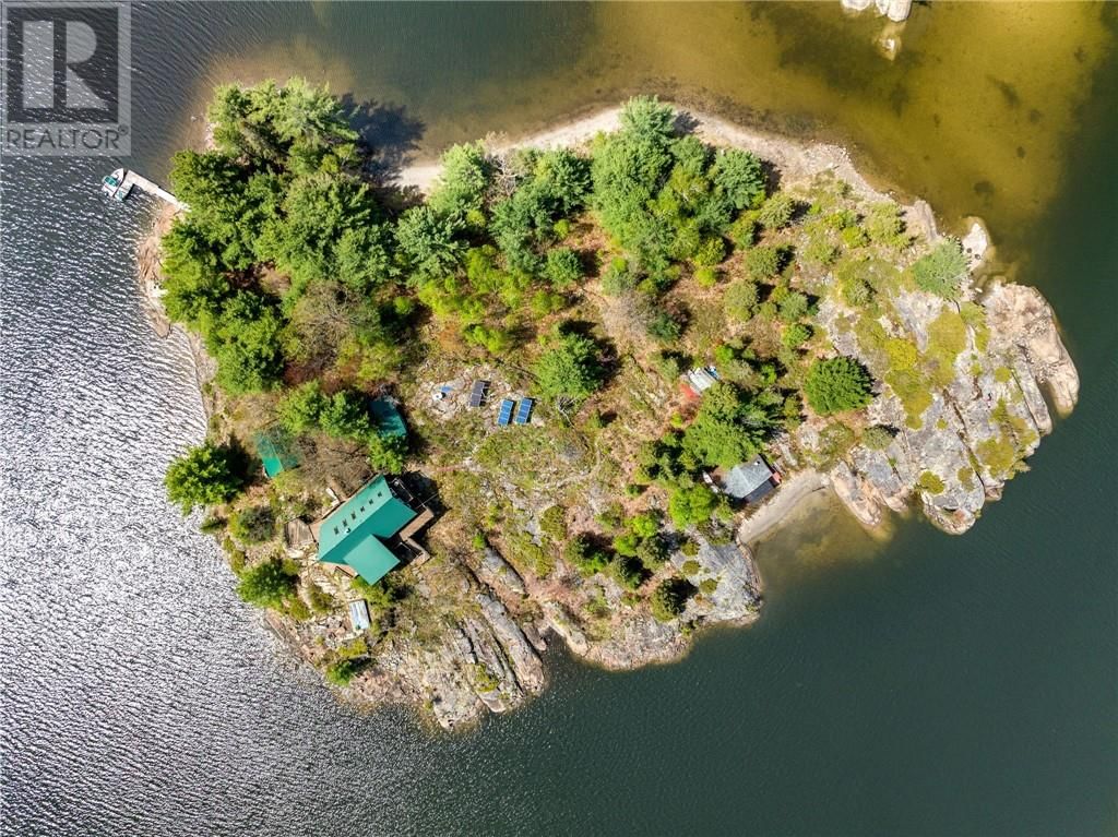 2688 BAY OF ISLANDS Image 4