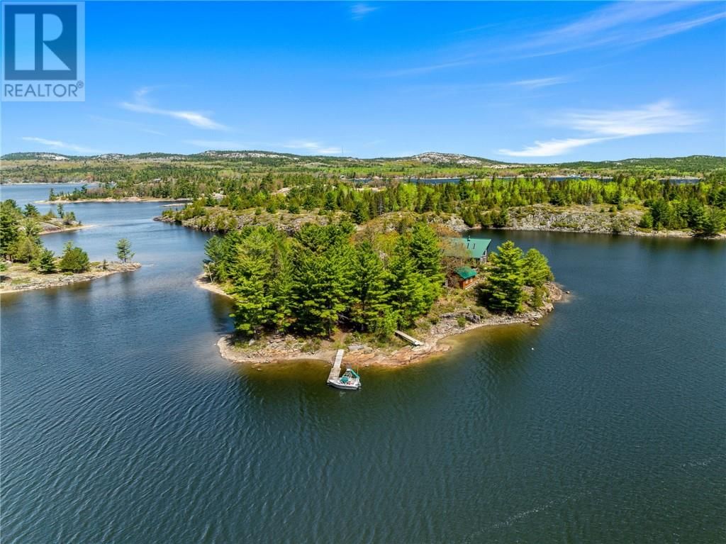 2688 BAY OF ISLANDS Image 62