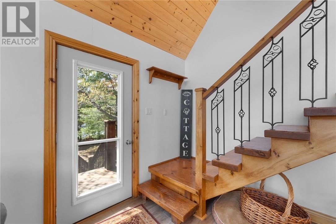2688 BAY OF ISLANDS Image 8