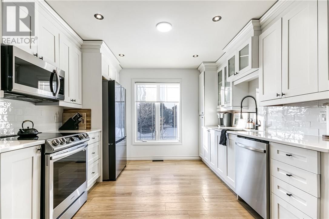 1 NEPTUNE AVENUE Image 11