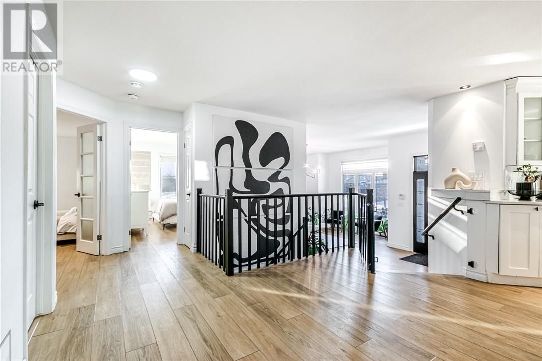 1 NEPTUNE AVENUE Image 14