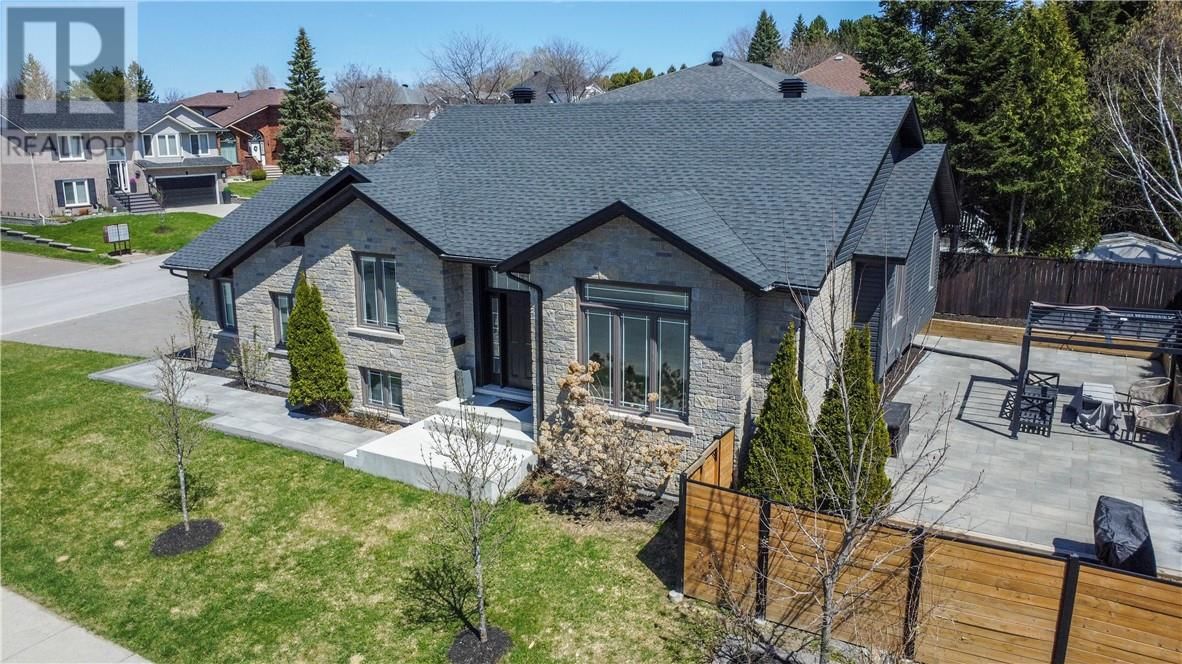 1 NEPTUNE AVENUE Image 3