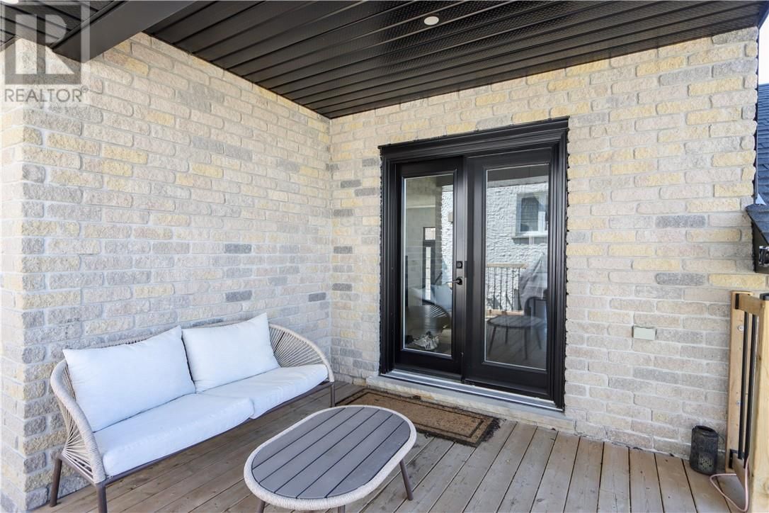 1 NEPTUNE AVENUE Image 31