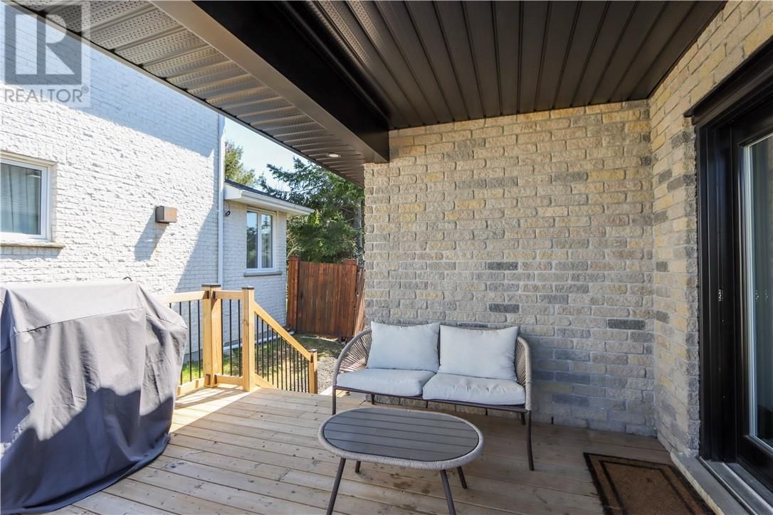 1 NEPTUNE AVENUE Image 32