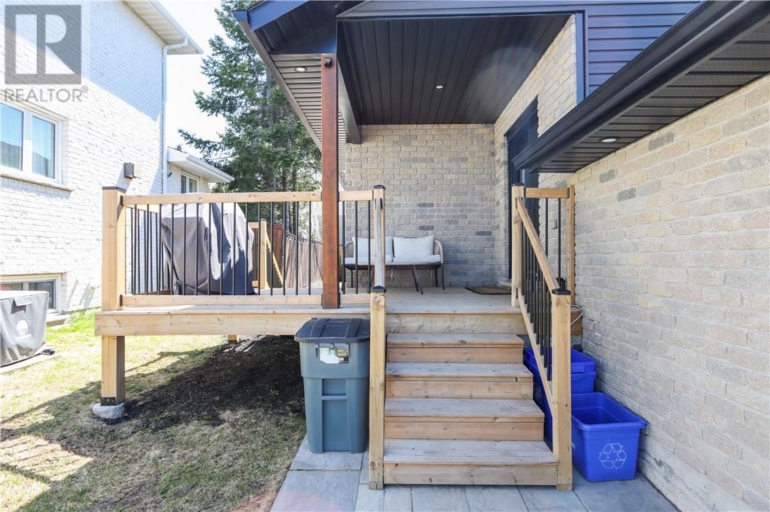1 NEPTUNE AVENUE Image 33