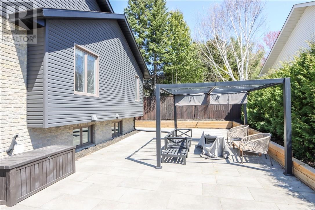 1 NEPTUNE AVENUE Image 34