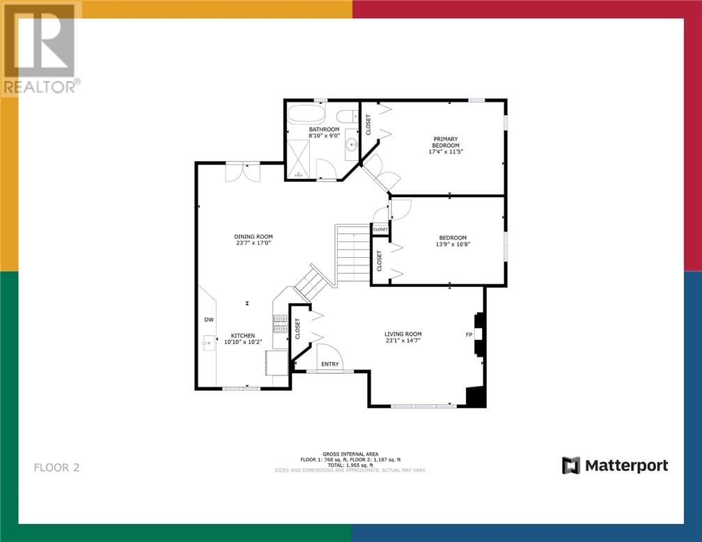 1 NEPTUNE AVENUE Image 39