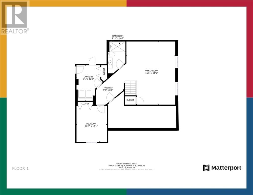 1 NEPTUNE AVENUE Image 40