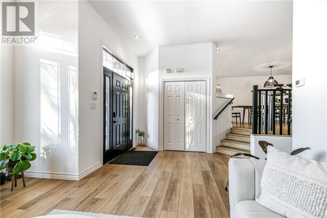 1 NEPTUNE AVENUE Image 8
