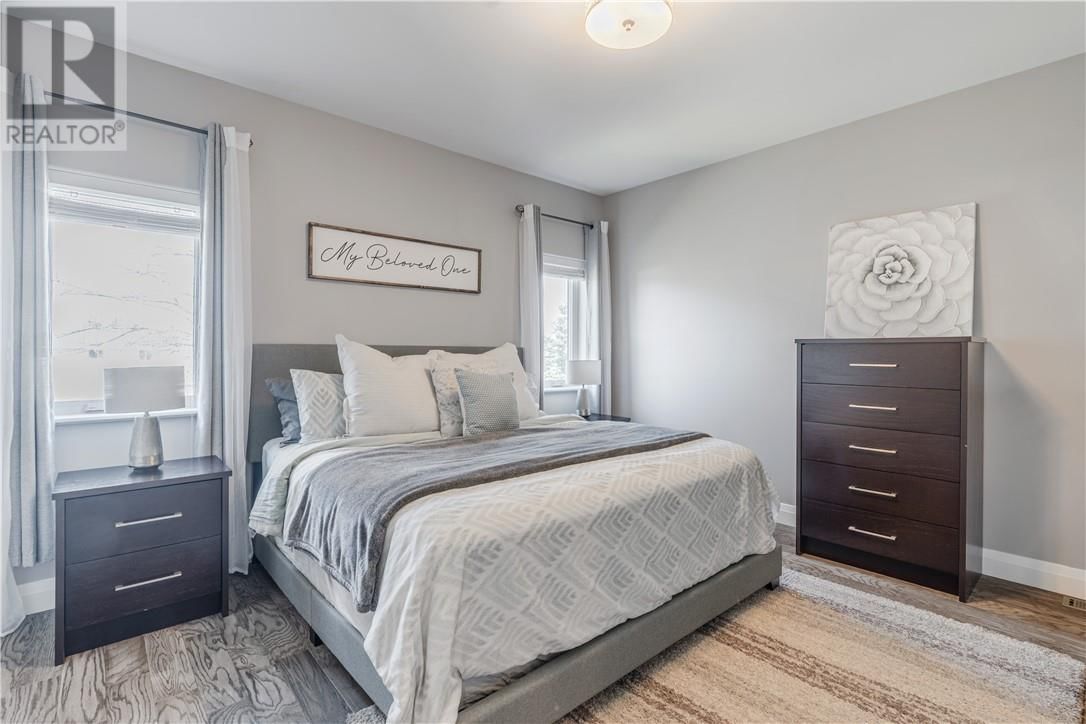 4627 BEAUDELAIRE COURT Image 13