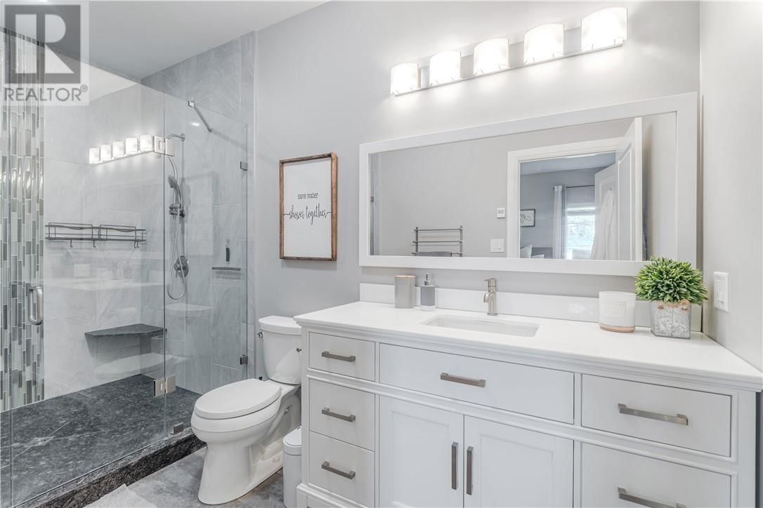 4627 BEAUDELAIRE COURT Image 15