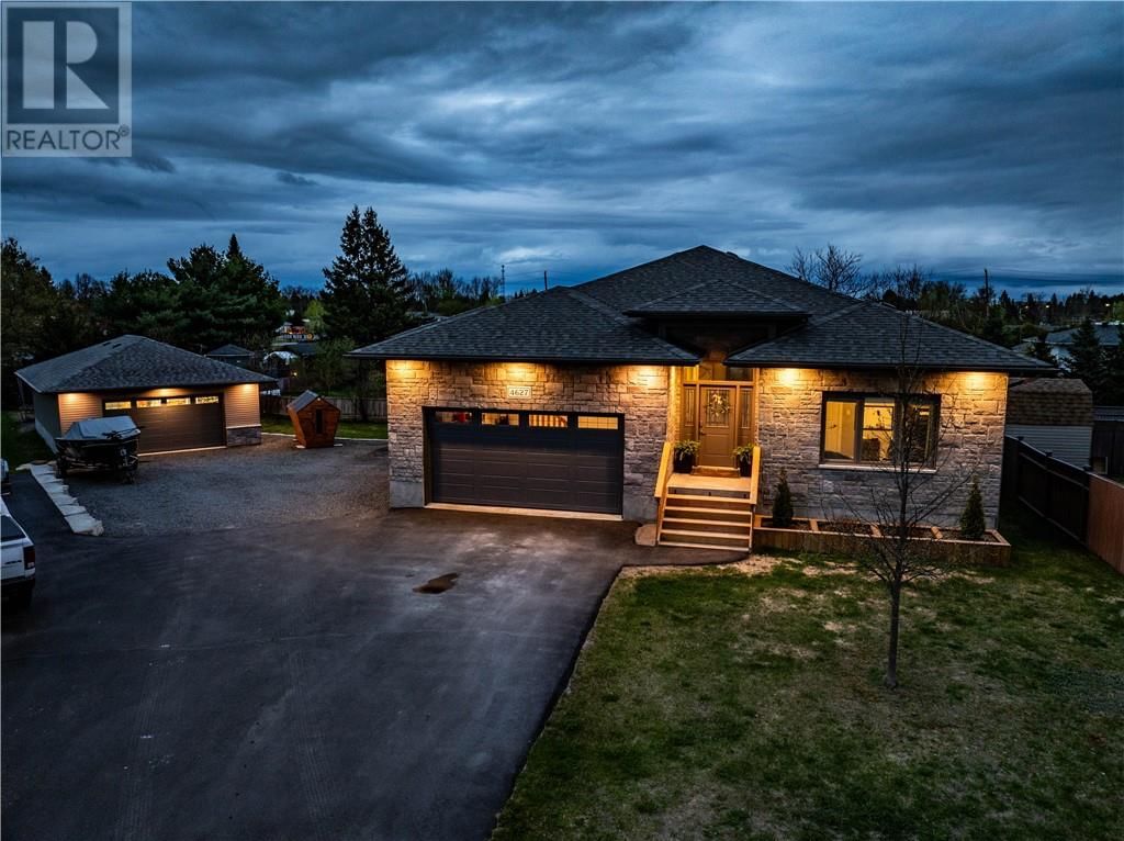4627 BEAUDELAIRE COURT Image 51