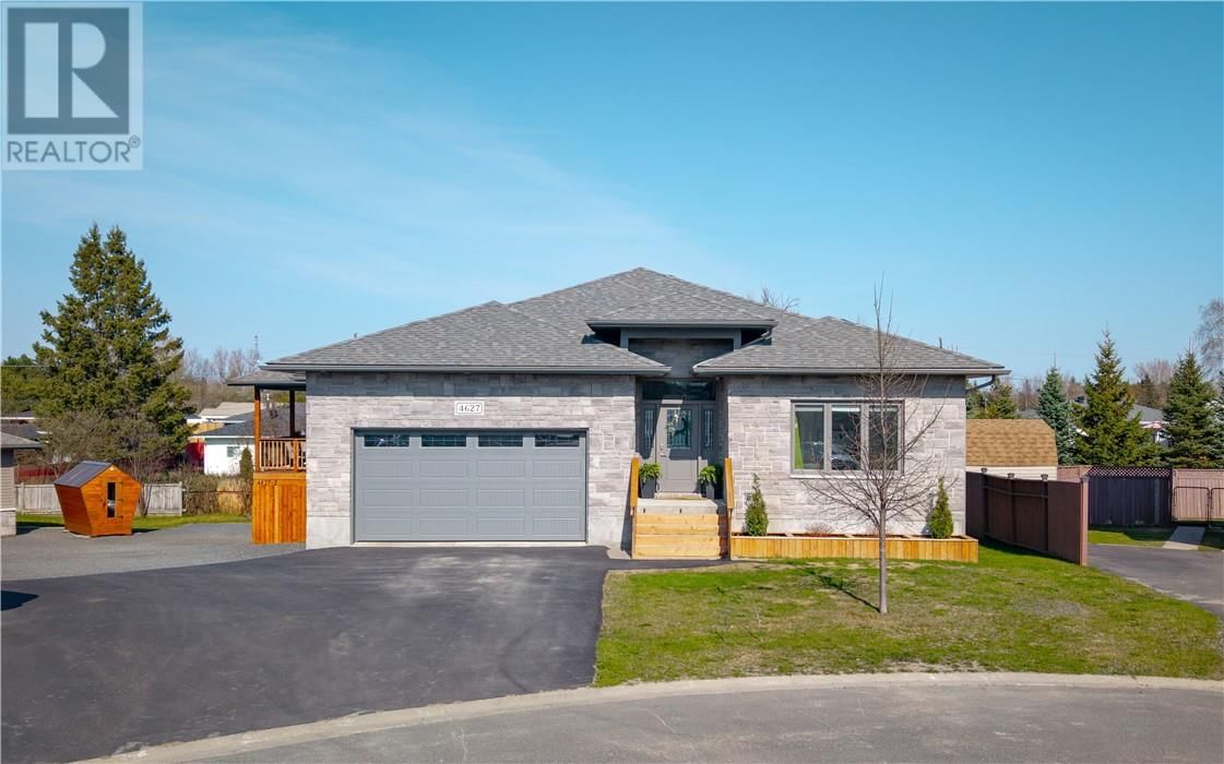 4627 BEAUDELAIRE COURT Image 56