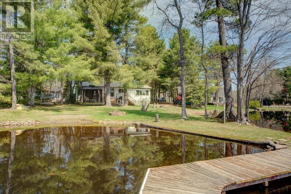 670 LAKE ROAD Image 1