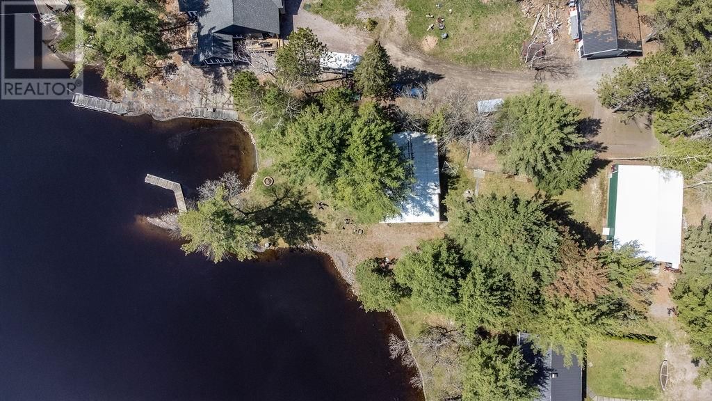 670 LAKE ROAD Image 10