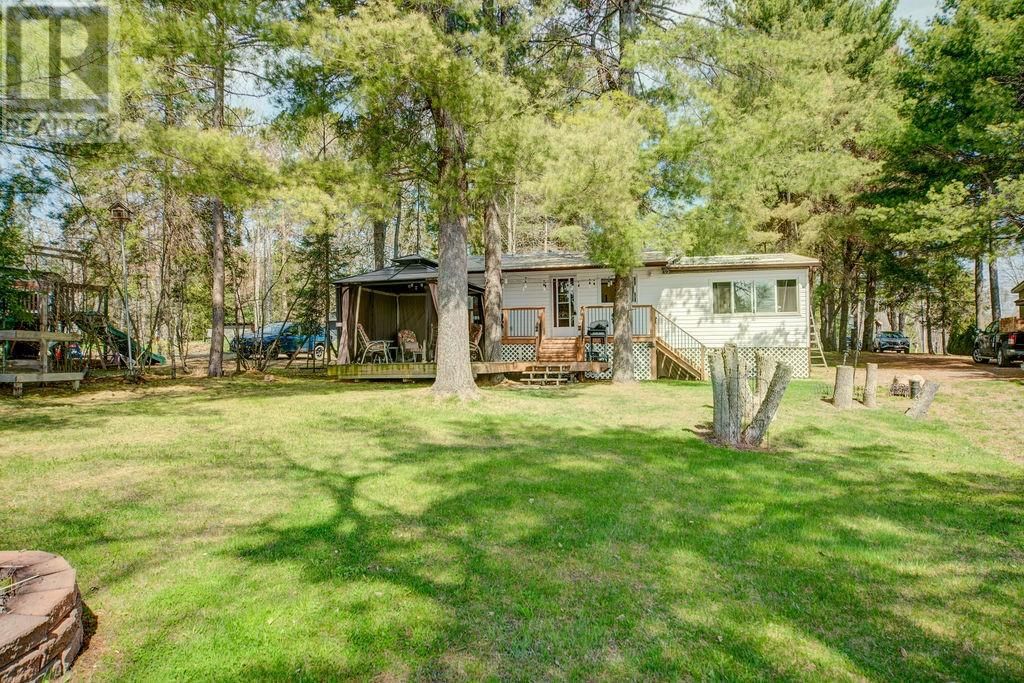 670 LAKE ROAD Image 2
